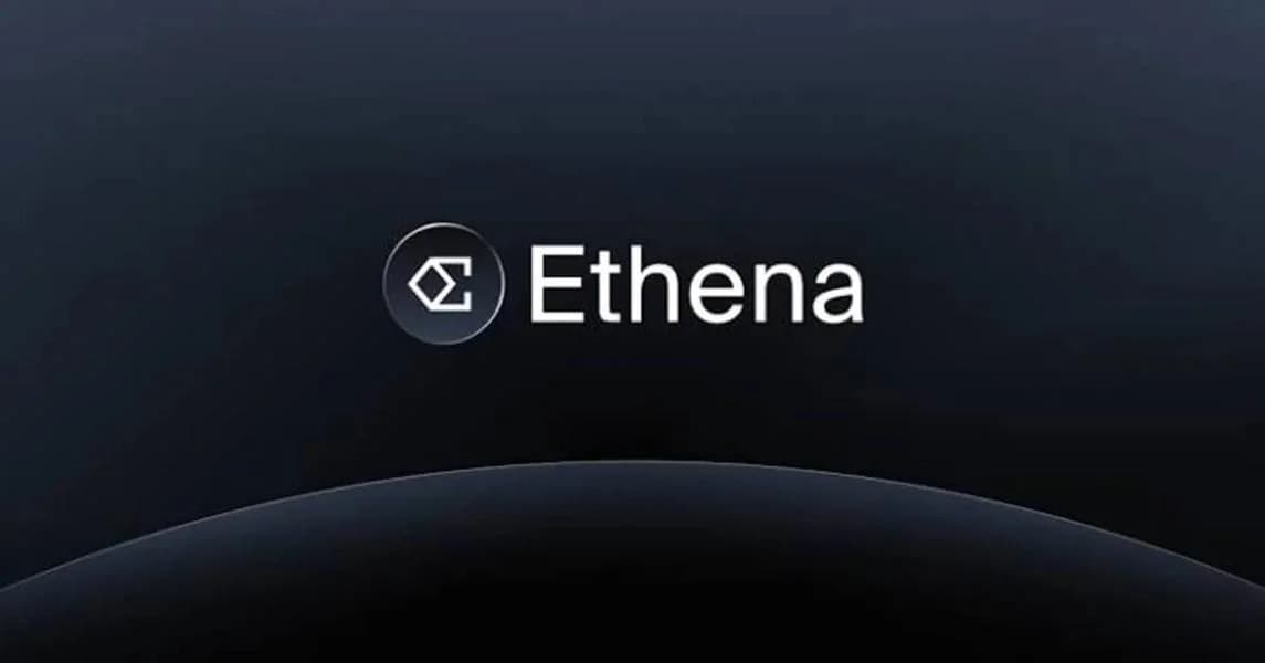 128.6 Million Ethena Tokens Sent to Binance, Possibly to Help Cover Hack Losses