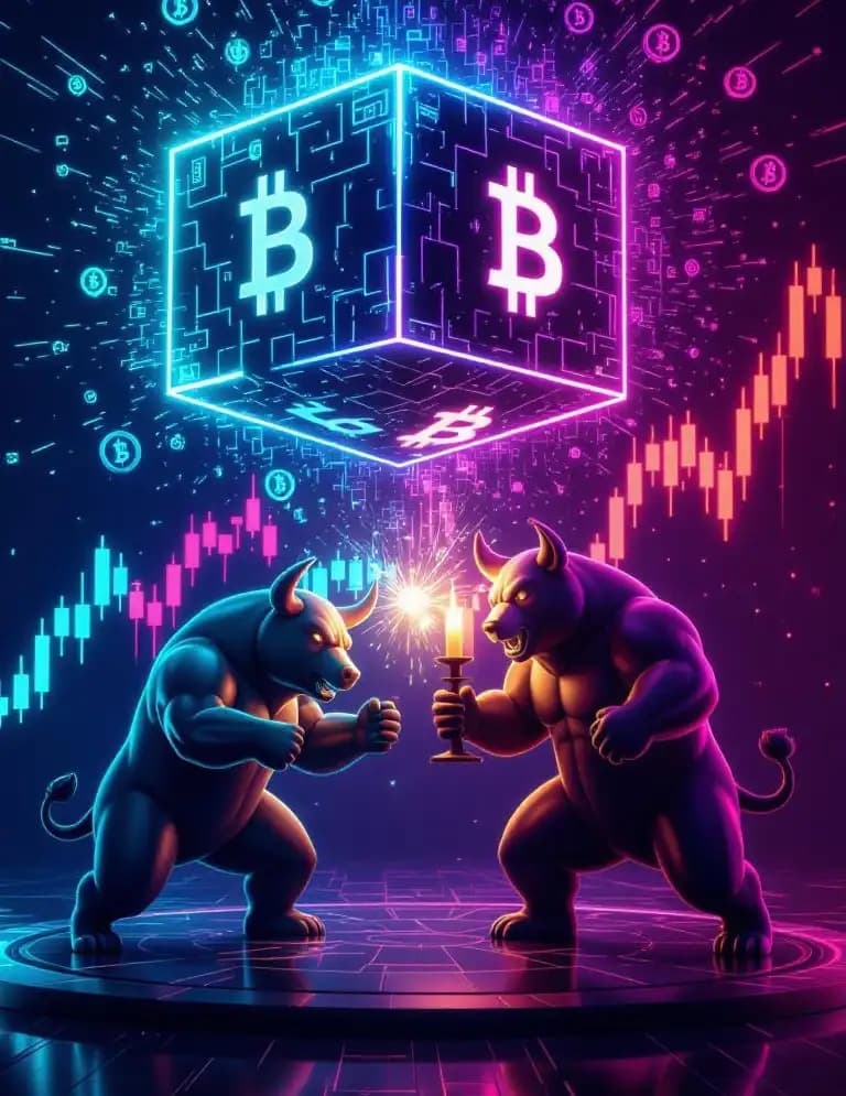 StackingDAO's Bitcoin staking capacity fully allocated as Genesis Bond draws strong demand