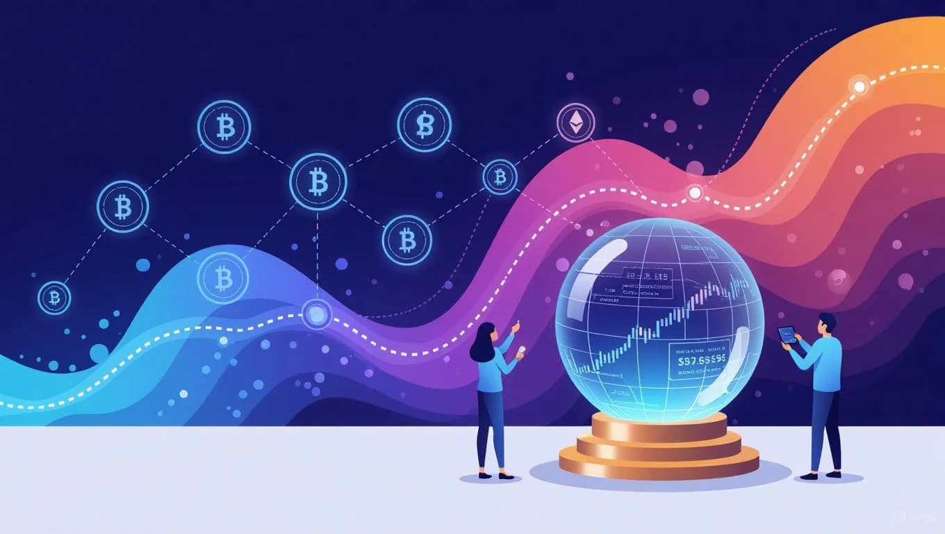 Cryptocurrency exchange BitMEX to shut down