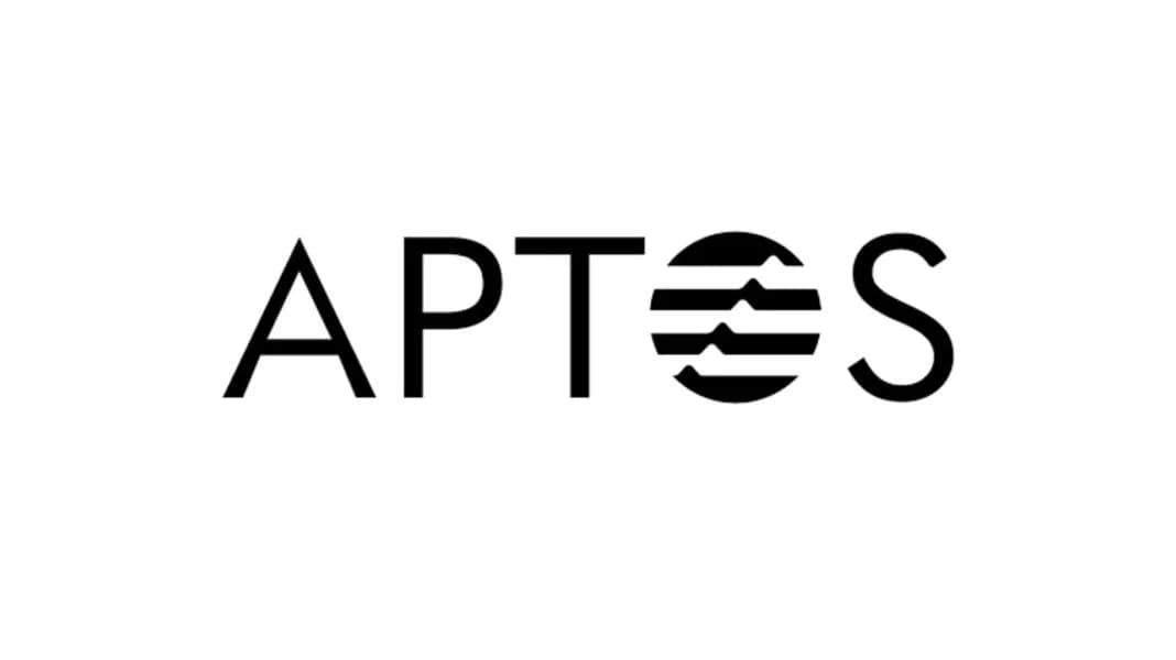 Aptos Rejects Shutdown Rumors as "Baseless"