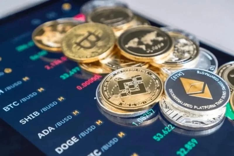 Arthur Hayes Says Market Must Climb ‘Wall of Worry’ at Start of Major Bull Run