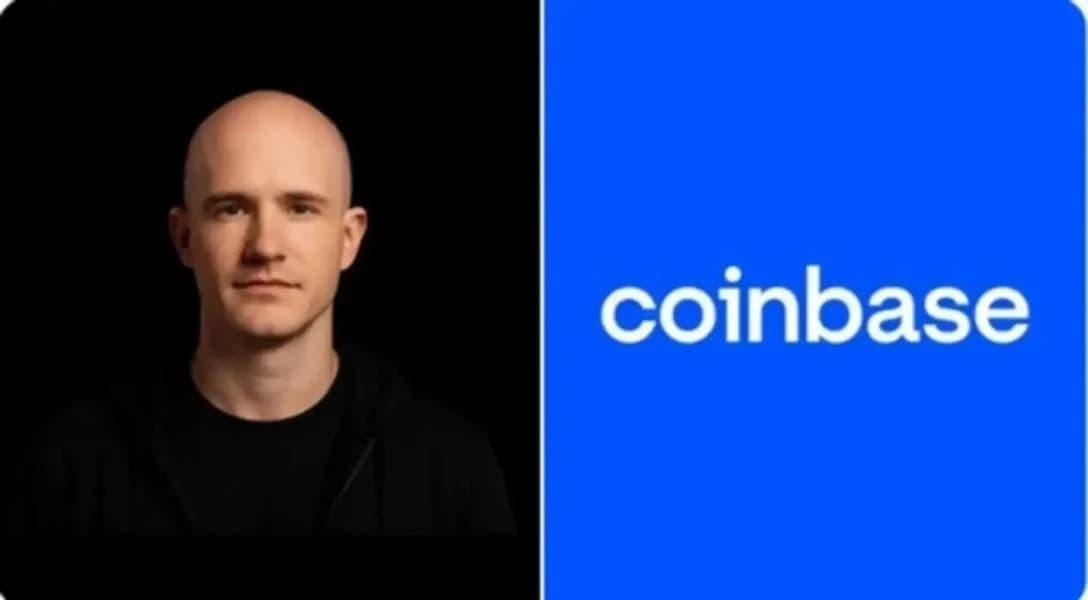 Coinbase Offers to Help Binance After Hack, Says Customer Protection Comes First
