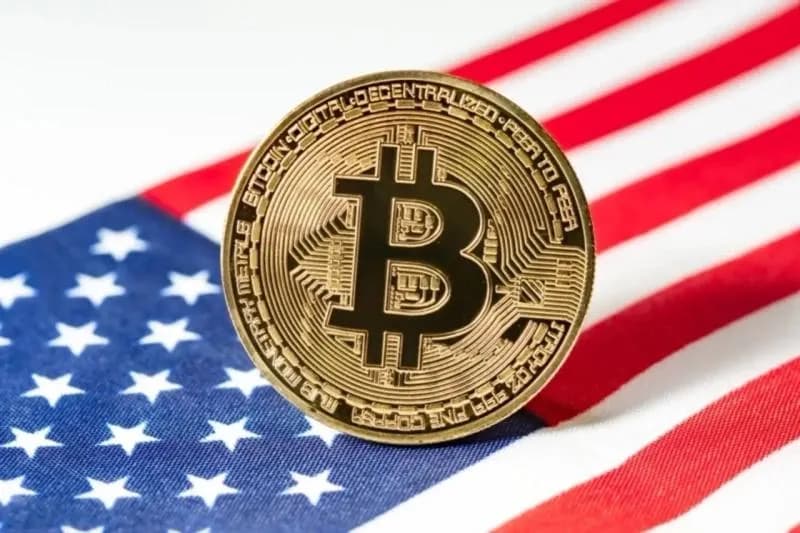 CryptoQuant CEO Ki Young Ju Says Bitcoin Bull Market Could Rise 3x to 5x