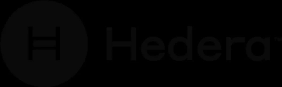 Kraken Says Hedera Deposits, Withdrawals Delayed as It Investigates Issue