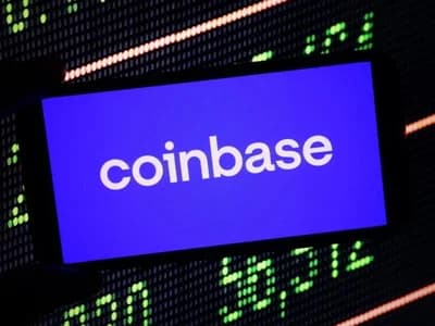 Coinbase Launches Fixed-Rate Bitcoin-Backed Loans Through Morpho’s Midnight