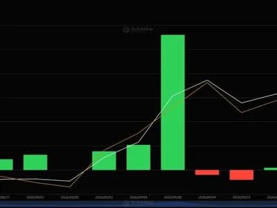 Grayscale’s Zcash ETF plans 3-for-1 split after $233 million inflow surge
