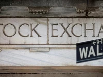 Market Pulse: Key triggers to watch before the September 22 trading session