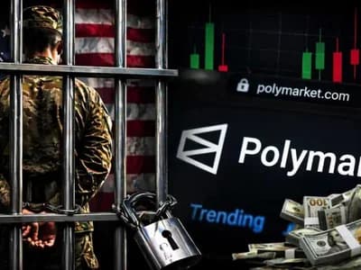 Stanford Study Flags Bitcoin Market Manipulation on Polymarket