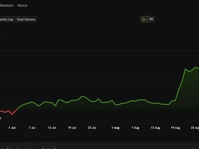 Tom Lee and iTrustCapital CEO Say the Worst Is Over: Can Bitcoin Hold $86,000?