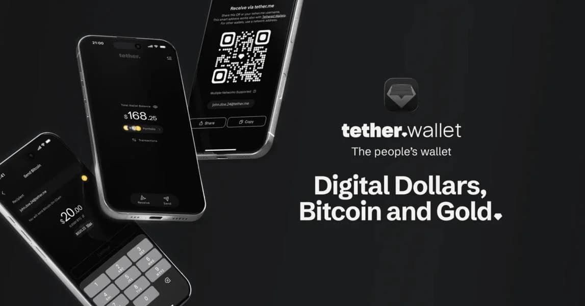 Tether Backs Bolivia's Peso to Expand USDT Payments Across South America