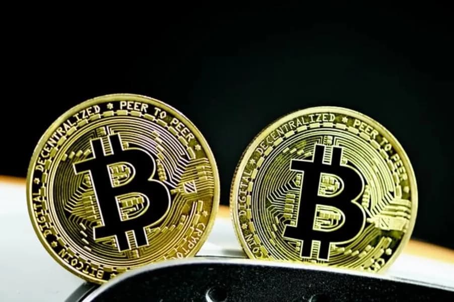 TokenPocket Launches On-Chain Asset Inheritance Feature Without Third-Party Custody