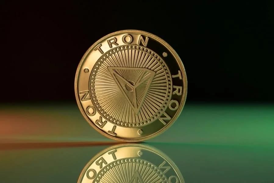 Tron Adds Quantum-Resistant Cryptography to Testnet, Prepares for Mainnet Rollout