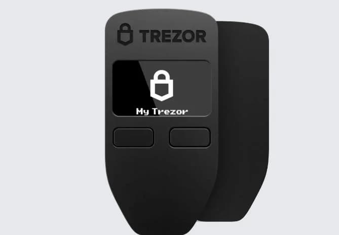 Was crypto self-custody ever designed for beginners?