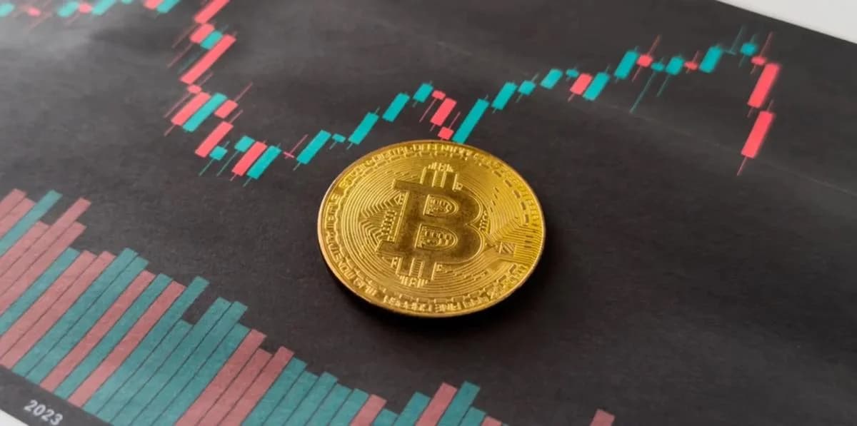 $11 Billion of Bitcoin Options Set to Expire Oct. 30, Raising Volatility Risks Ahead of US Midterms