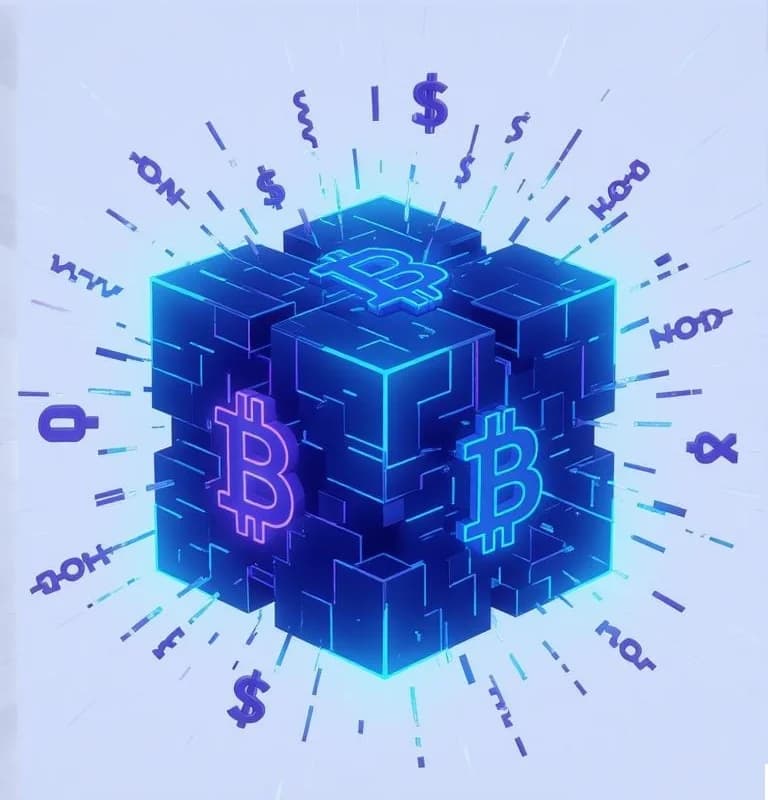 Bitcoin surges 40% from July low, reigniting $100,000 speculation