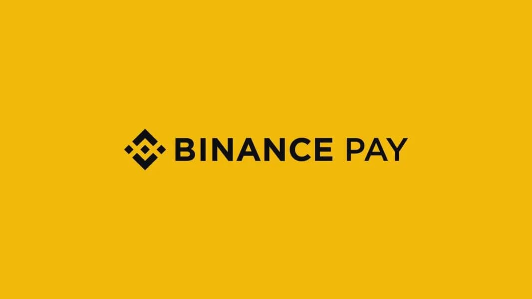 Binance Pay Enables USDT Payments at PayPay Merchants in Japan
