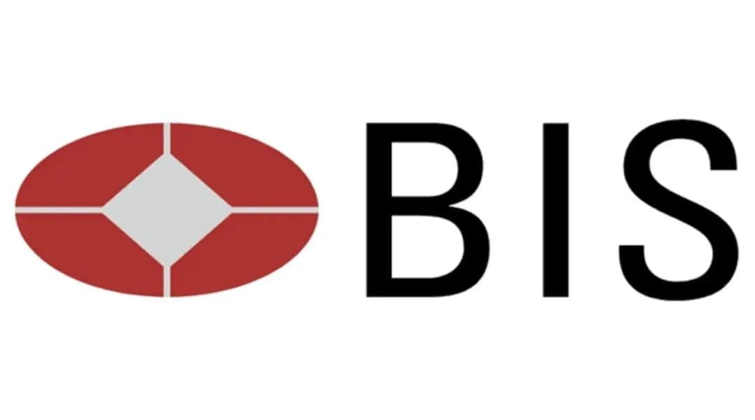 BIS Says 0.01-Percentage-Point Rise in Bank Deposit Rates Could Slow Stablecoin Growth to 12% From 15%