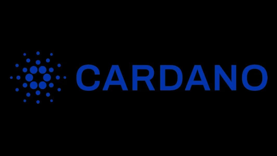 Cardano Foundation Urges EU Not to Extend MiCA to DeFi, Staking