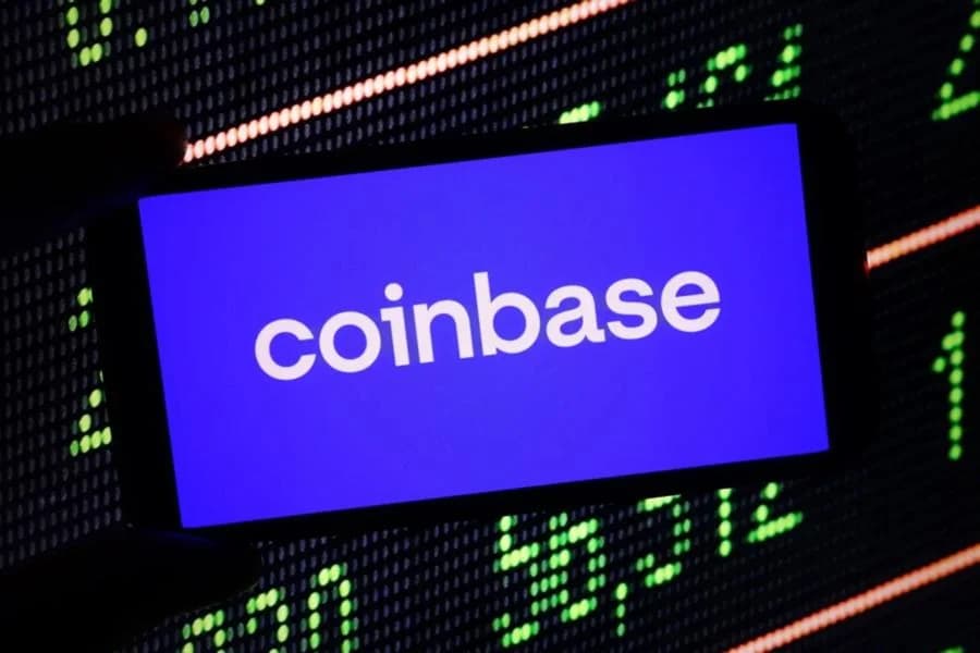 Coinbase Launches Fixed-Rate Bitcoin-Backed Loans Through Morpho’s Midnight