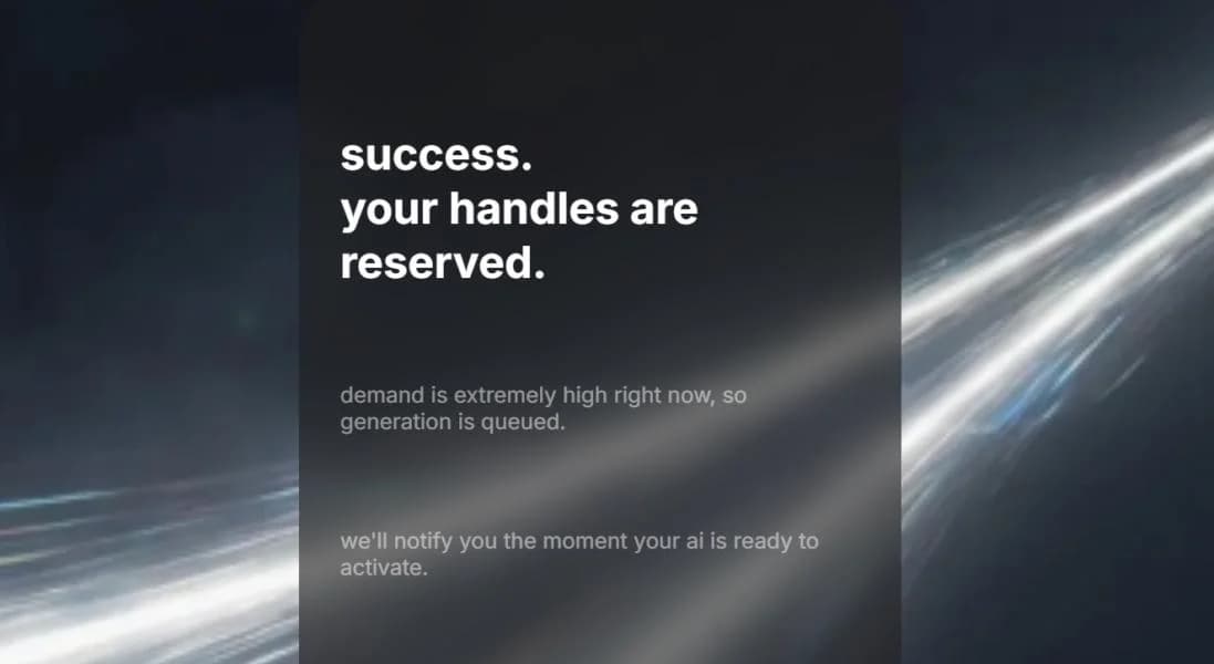 Crypto.com AI agent still in ‘stealth mode’ nearly 8 months after Super Bowl debut