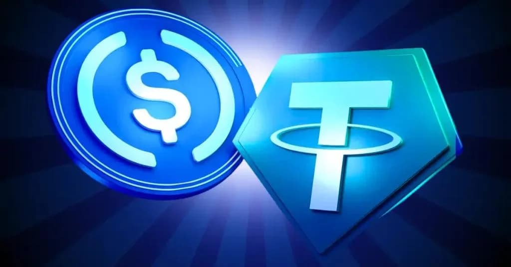 GENIUS Act Stablecoin Regulation: Why the OCC’s Final Rule Is Critical