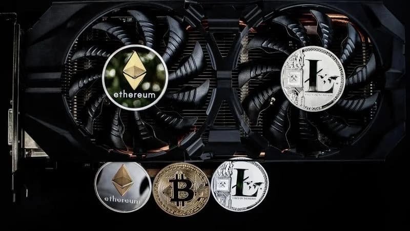 Peter Brandt Says Bitcoin Could Reach $600,000 by 2029, Sees Limited Impact From Further Rate Hikes