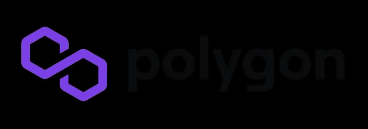 Polygon Enters Payments Business With Coinme Acquisition, Targets Profitability by 2027