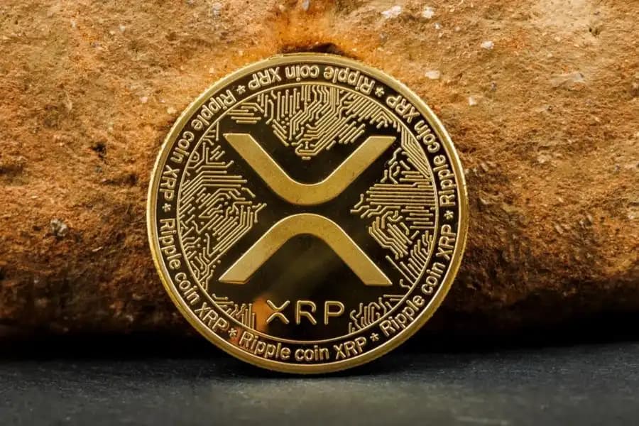 Ripple, XRPL Foundation Jointly Launch XRP Asia to Expand XRPL Ecosystem in Asia-Pacific