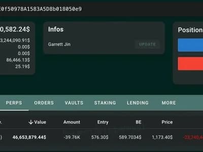 Can ZEC Price Reach $2,500 After Its $1,250 Peak?