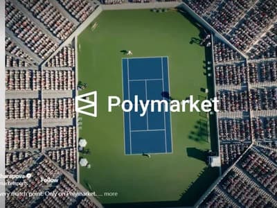 LeBron James Joins Polymarket as Prediction Markets Court Sports' Biggest Stars: Here's What We Know