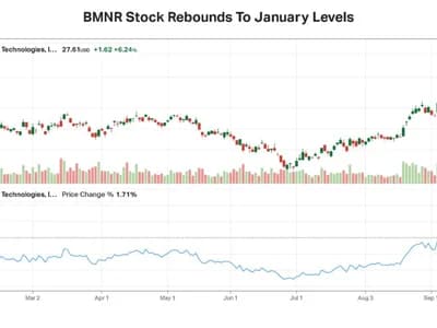 MSTR Purchases Bitcoin After 2-Week Pause, Keeps Buying Back STRC: BMNR, ASST Keep Adding To Their Crypto Treasuries