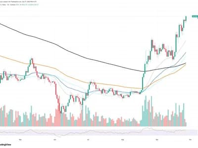 Pump.Fun Reports Enormous Selling Volume of $5.8 Million in 24 Hours, Totaling $848 Million
