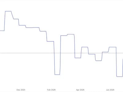 Will AI Push Bitcoin Mining Out of the Market?