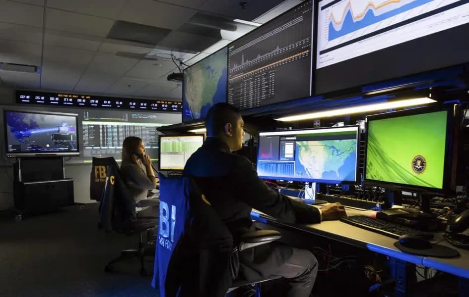 Sality Takedown Isolates 15,000 Machines Used in Crypto Theft
