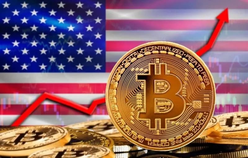 Tether to Return to Bitcoin Network This Month via Utexo, Adding Private Transfers and Swaps