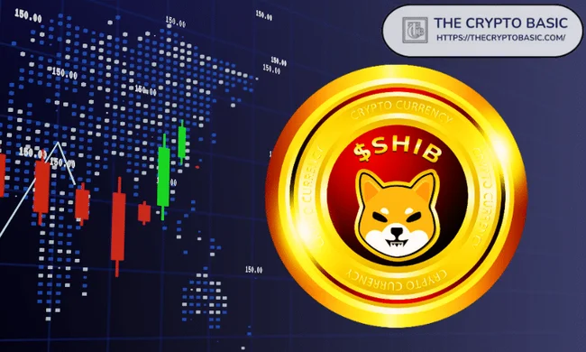 13 Financial Experts Forecast Shiba Inu 400% Surge: Here’s When