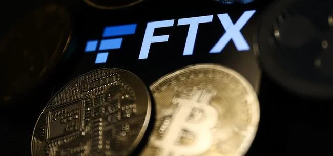 2 Reasons The Multi-Billion FTX Payout Will Not Send Crypto Higher