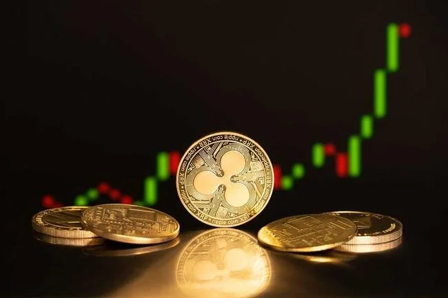 21shares Files for XRP ETF, Ripple Plans Largest XRP Dump in 7 Years