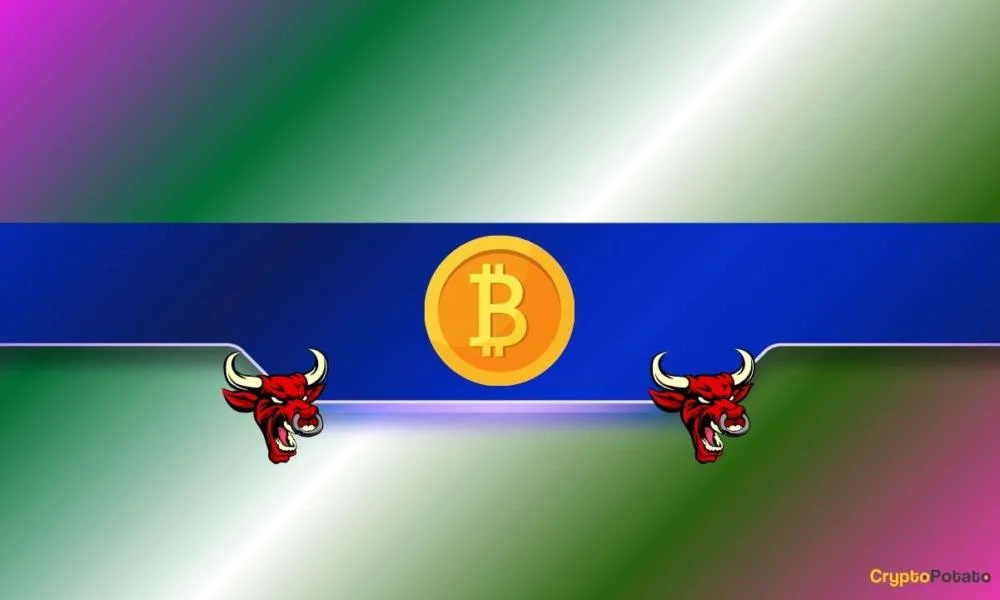 3 Reasons Why Bitcoin (BTC) May Resume Its Bull Run Soon