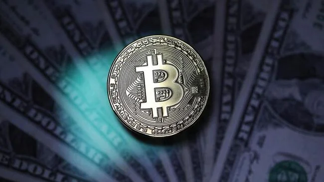 3 Things Crypto Investors Need To Know About World Liberty Financial