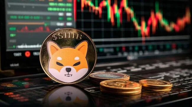 390 Billion SHIB In 24 Hours: New Shiba Inu Anti-Record?