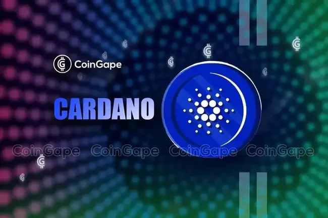 4 Top Cardano Alternatives To Turn $1 Into $100 In Q4