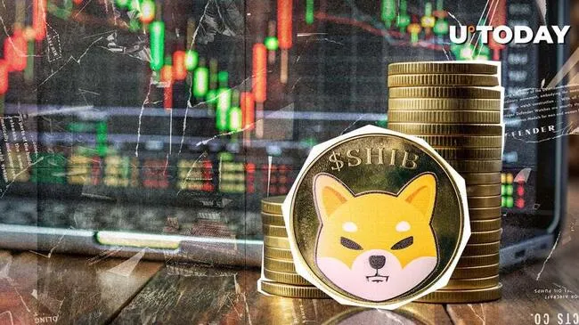 430 Trillion SHIB Price Cluster: What Would Shiba Inu Bulls Do?