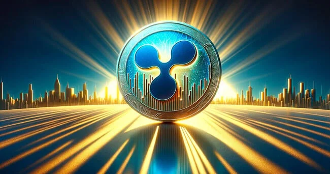 5 Crypto Coins to Watch as Ripple’s CEO Unveils XRP Future