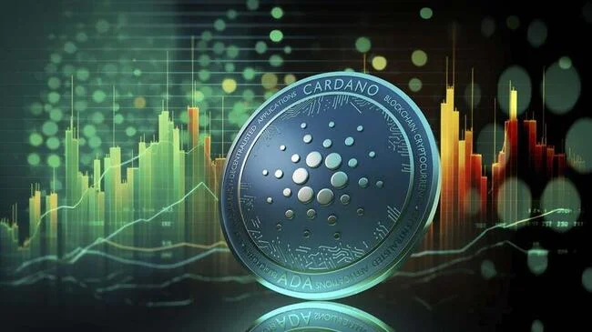 $6 Billion Cardano (ADA) in 24 Hours: Here’s What Is Happening