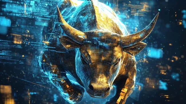 7 Top Altcoins for Crypto Bull Run: These Cryptos are Geared to Rally by December!