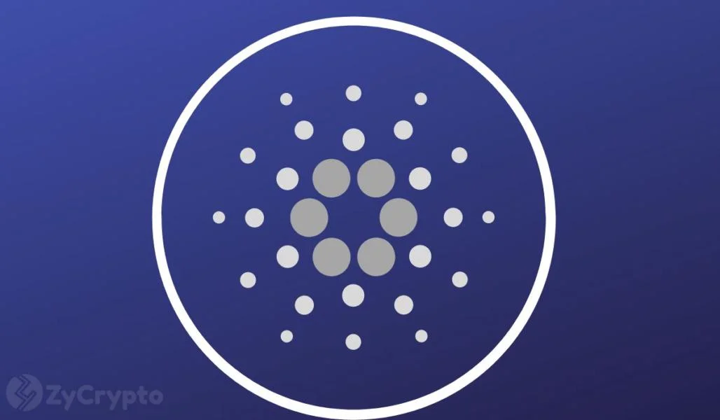 ADA to $1? — Cardano Rockets 15% In 24 Hours, Dominates Market With $1.72 Billion Volume