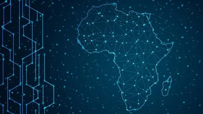 African Union Approves Continent’s Artificial Intelligence Strategy