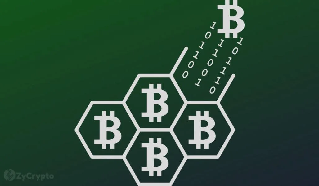After Successfully Predicting an All-Time High for Bitcoin, this Crypto Timing model Points to Rally in November