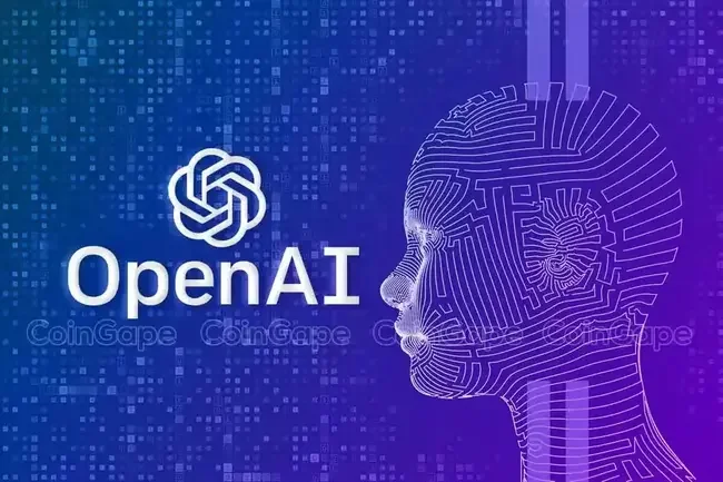 AI News: Lilian Weng Exits OpenAI Adding To a List of Safety Team Departures